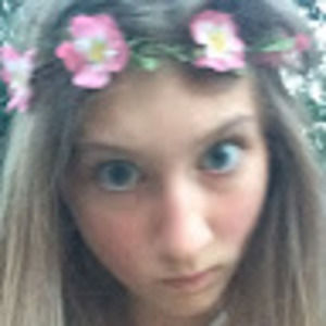 Meet your Posher, Elle